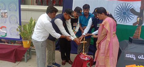 GUIDELINE INTERNATIONAL SCHOOL