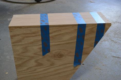 Image result for How to File a Mate Work Piece