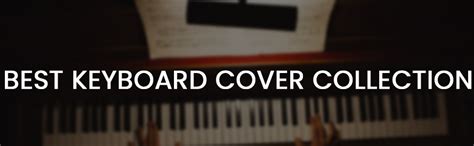 Baritone Case for Yamaha Keyboard S-970, SX900, SX700 61 Keys Cover Gig ...