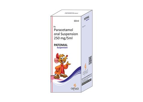 Stallion Laboratories Pvt. Ltd. - Manufacturer of Pharmaceutical ...