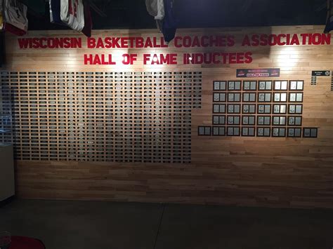 Just A Game Fieldhouse (Wisconsin Dells) - Lo que se debe saber antes ...