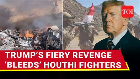 Maharashtra horror: Rape victim, stripped, beaten and threatened