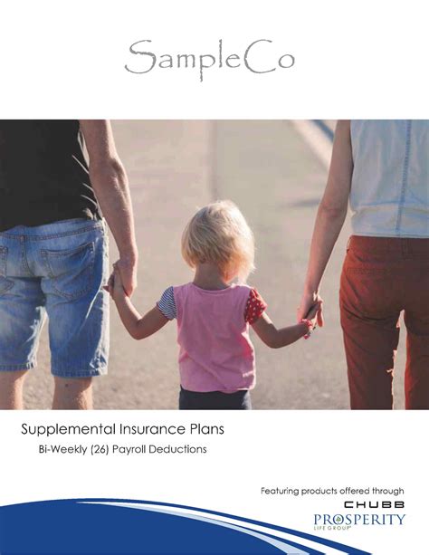 Employer Theme 1 | Benefit Information from MyBenefitsInfo