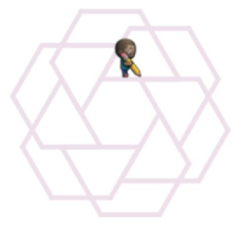 How to Do Lesson 13 On Code.org 的图像结果