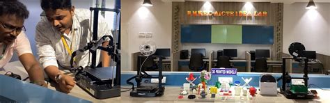 RMK ENGINEERING COLLEGE