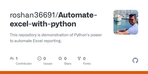 Python Automate Excel 的图像结果