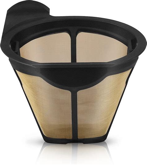 Ninja Coffee Machine Filter at Erin Birks blog