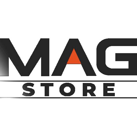 Image result for Mag Store System