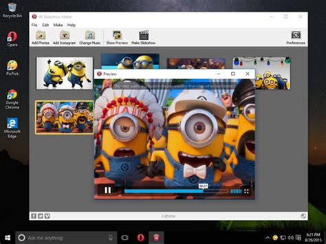Image result for 4K Slideshow Maker Samples