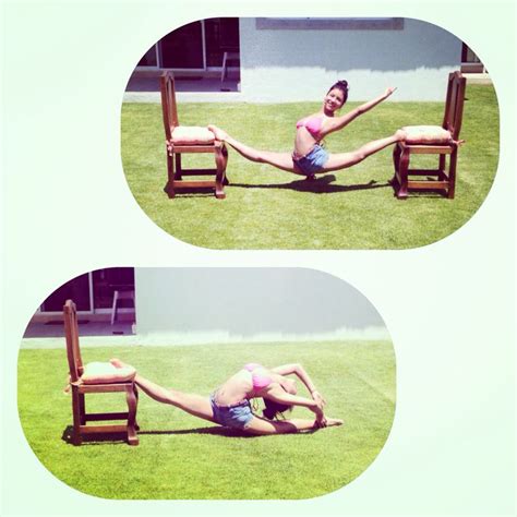 Over Split Stretcher 的图像结果