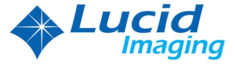 Lucid Imaging | News and Blogs