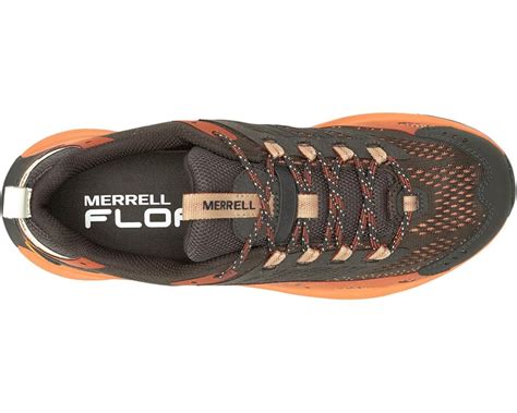 Image result for Merril Moab Speed Two Boot