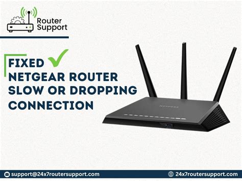 Image result for Netgear Router Connection