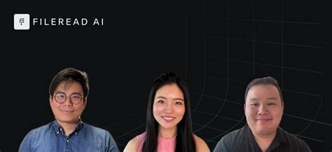 Image result for FileRead PNG