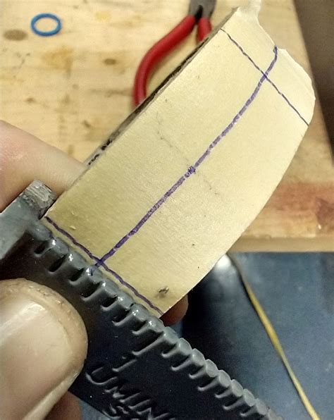 Image result for Laser Cutter Alignment