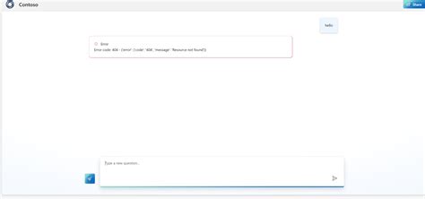 Image result for Answer File Error Message for Image Deployment