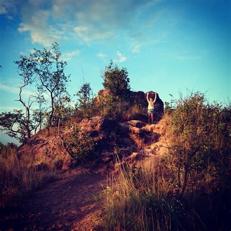 THE BEST Places to Visit in Axixa do Tocantins (2026)