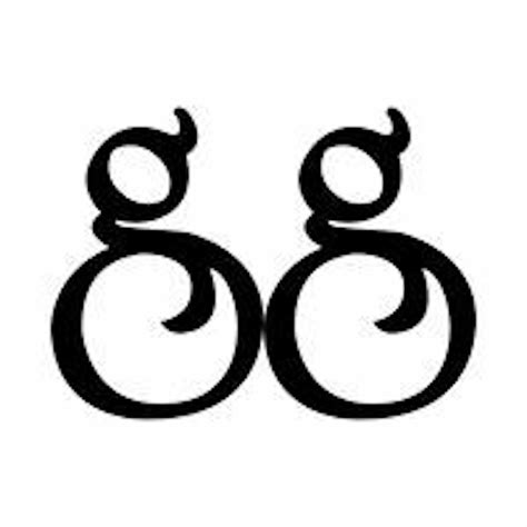 The Flooring Place And Design Gallery Bozeman Photos - Design Talk