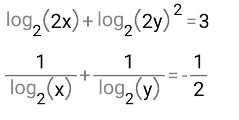 Image result for Math Logarithm Simple Tricks for Class 11