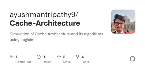 Image result for Java Cache Architecture