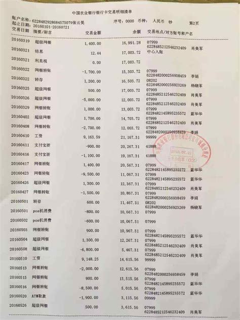 漳州中小学教师工资多少钱每个月,有哪些福利待遇_大风车网