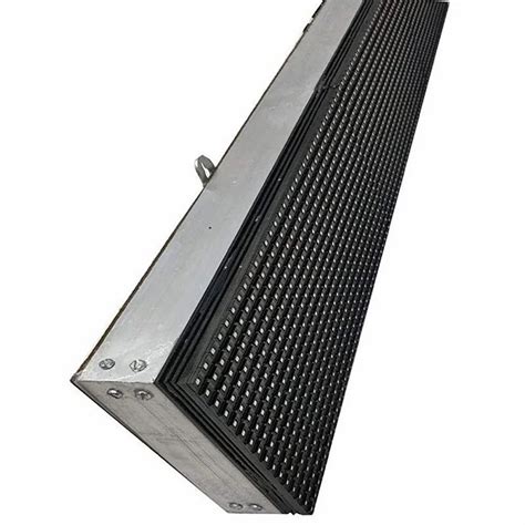 LED Display Board BMTC 的图像结果