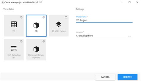 Image result for Unity New Process