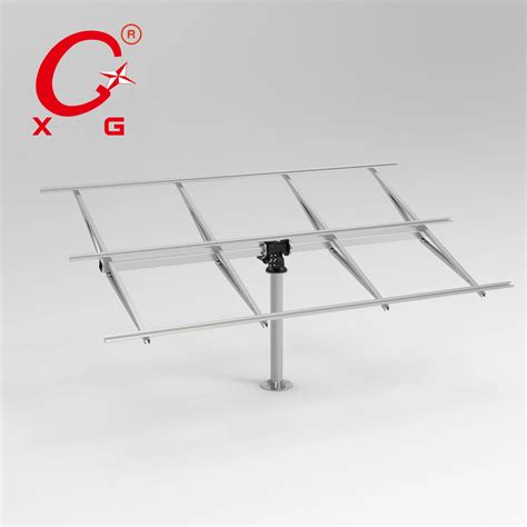 Image result for Dual Axis Solar Tracking System