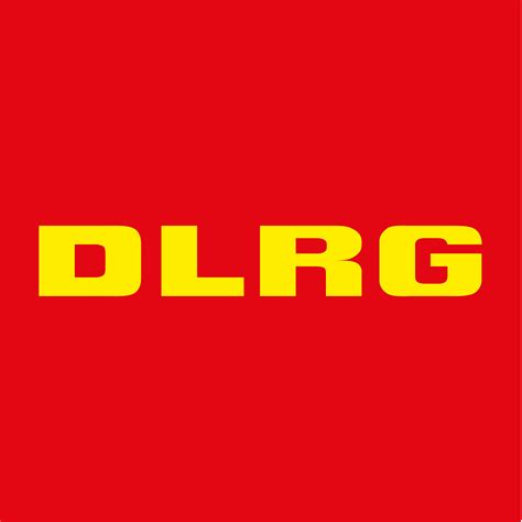 Image result for DLRG ISC