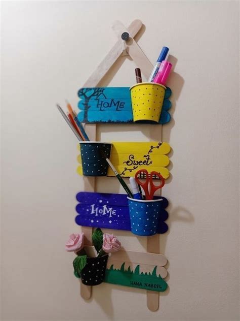 Pretty Stuff 的图像结果