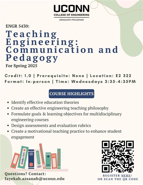 Professional Development Courses | Graduate Programs