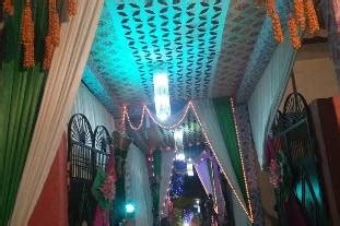 Chahat Marriage Point - Venue - Sultanpur City - Weddingwire.in