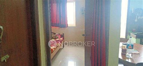 Prajay Water Front Shamirpet - Without Brokerage Semi-furnished 2 BHK ...
