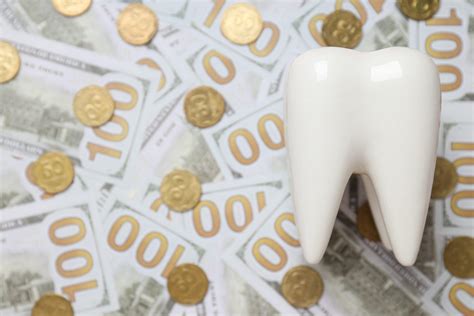 Financing for Dental Implants: What Are Your Options? - Total Freedom ...