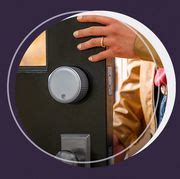 Image result for Smart Home Devices Bluetooth