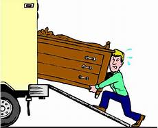 moving clipart free moving clip pictures clipartix moving clipart free moving clip pictures clipartix