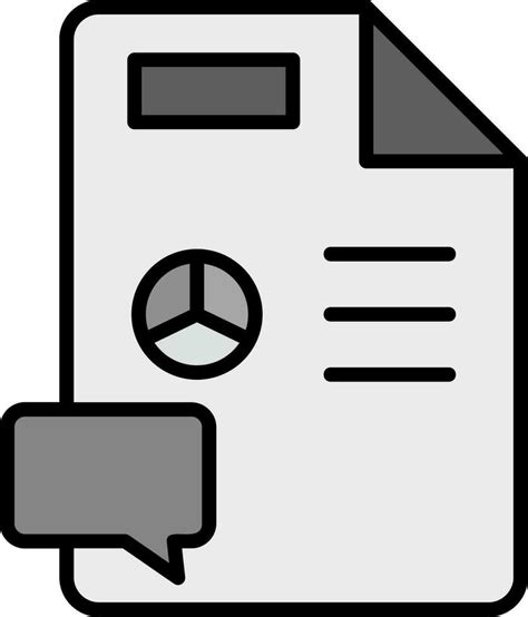 Image result for HTML5 Validator Icon