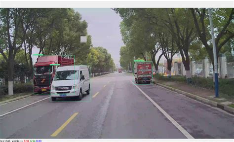 AMBIL SEKARANG