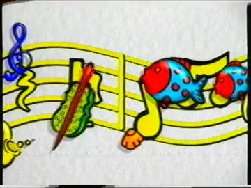 Image result for Fun Song Factory Games