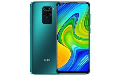 Image result for Redmi Note 9 Root