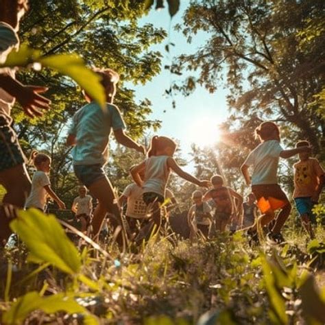 A Child’s Plea from Palestine – Delhi Poetry Slam