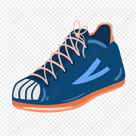 Shoes Cartoon PNG 的图像结果