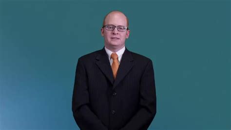 Fast ASL Sign 的图像结果