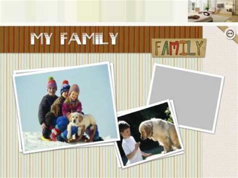 Image result for Scrapbooking Tutorials for PowerPoint