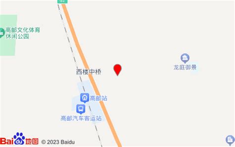 【房产中介】地址,电话,定位,交通,周边-扬州生活服务-扬州地图