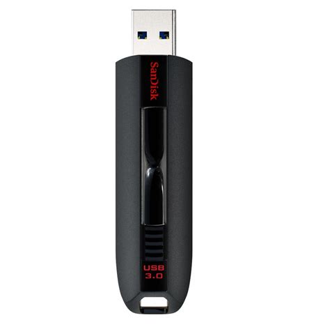 SanDisk Extreme 16GB USB 3.0 Pen Drive : Amazon.in: Computers & Accessories
