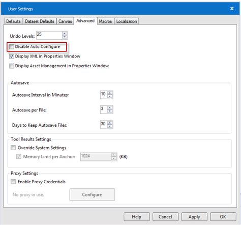 Image result for Directory Dynamic Input Alteryx Example