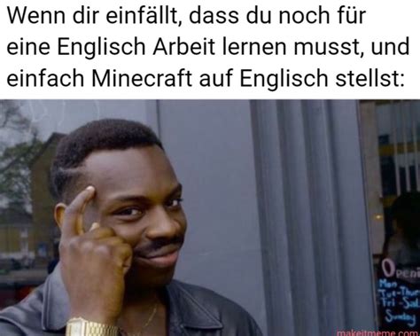 Die 300+ besten Arbeit Memes - Schlechte Witze