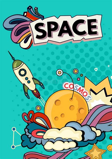 Image result for Alien Cartoons for Kids