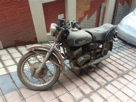 6 Of The Most Exotic Bikes In Ms Dhonis Massive Bike Garage Bike That ...